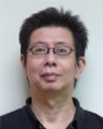 鍾敬堂 Chung, Alex K. T.