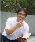 羅庭瑤 Luo, Ting-yao