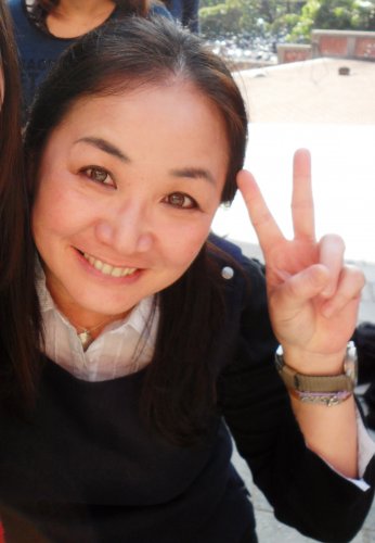 溫惠珍 Wen, Hui-chen