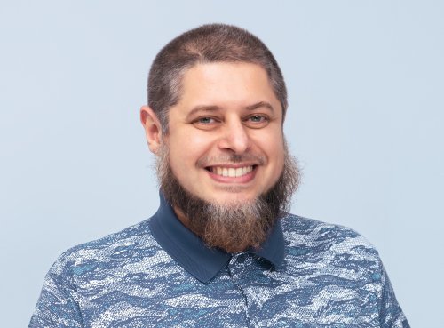 白士禮 Slim Ben Said